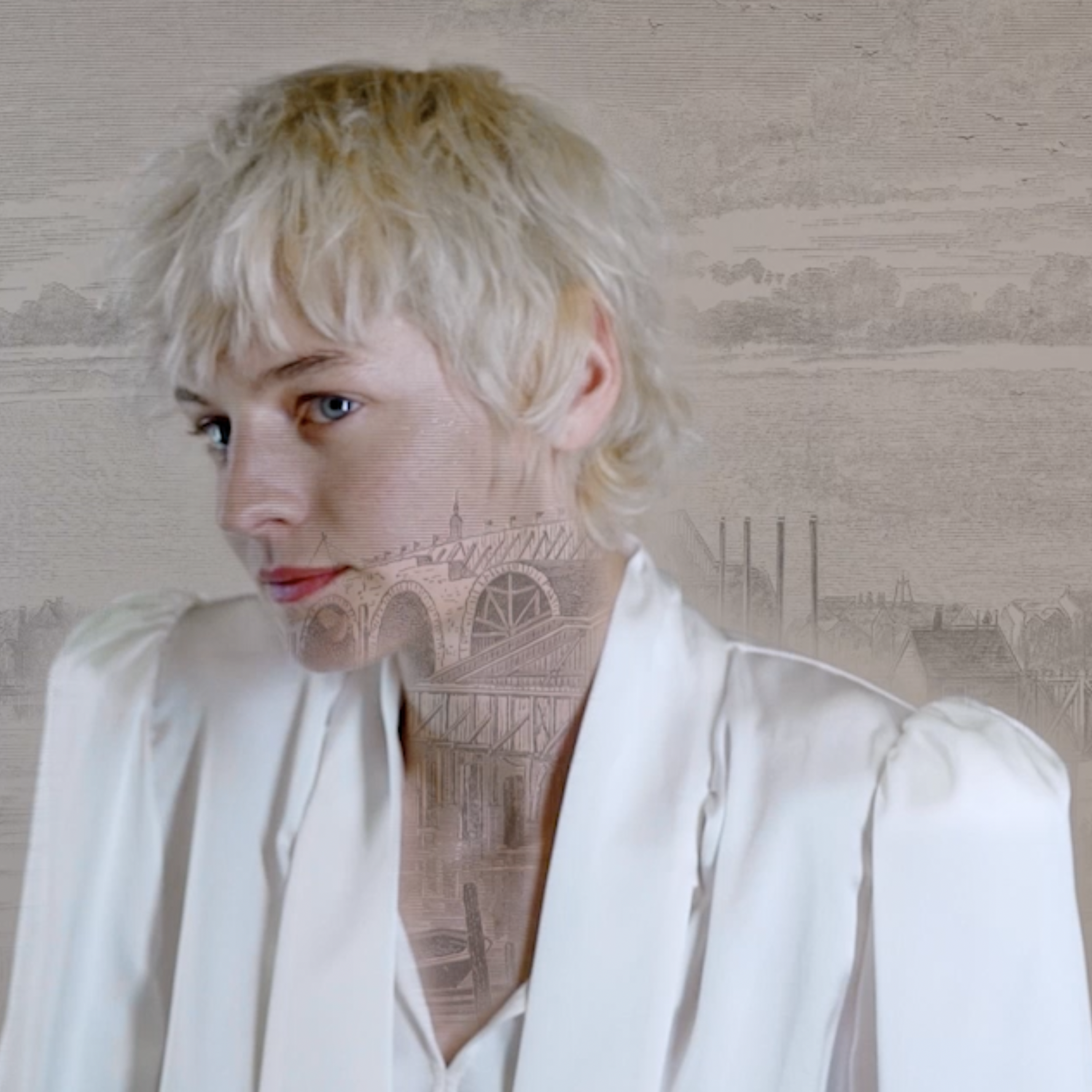 Orlando: What to expect - 1