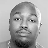Caleb A. Barnett