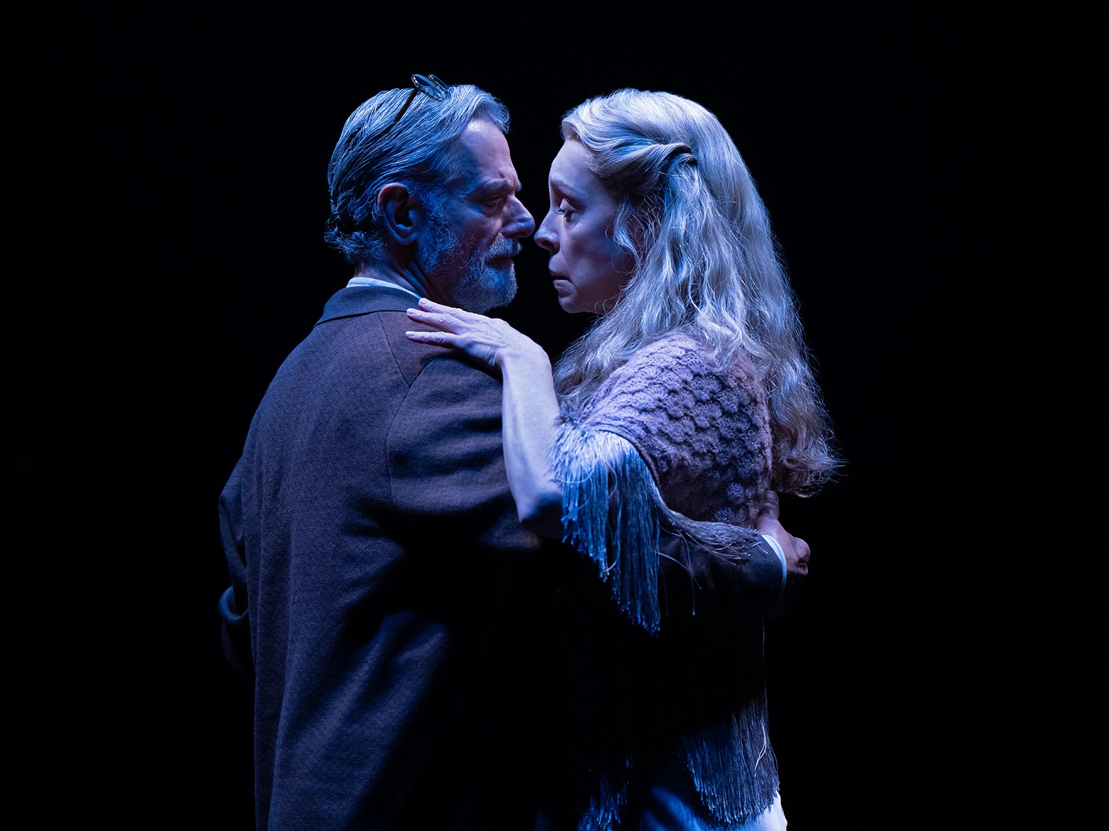 CABARET at the Kit Kat Club: What to expect - 4