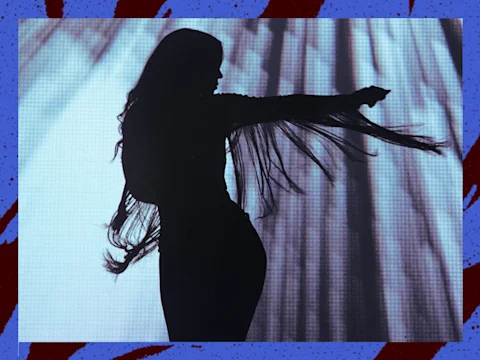 MARINA with Mallrat: What to expect - 2