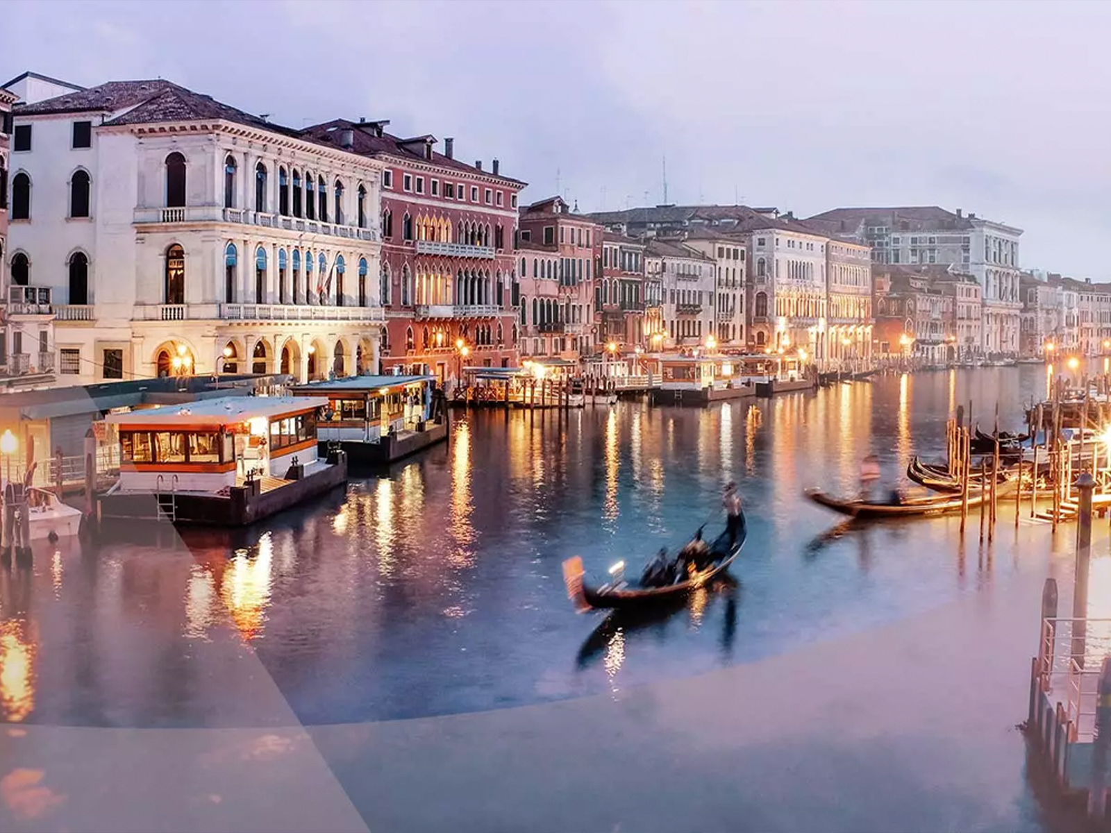 Noseda Conducts Verdi’s Otello: What to expect - 3