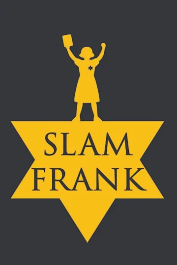 Slam Frank Tickets