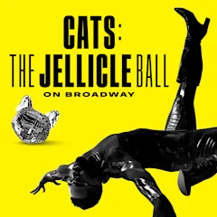 CATS: The Jellicle Ball