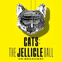 CATS: The Jellicle Ball