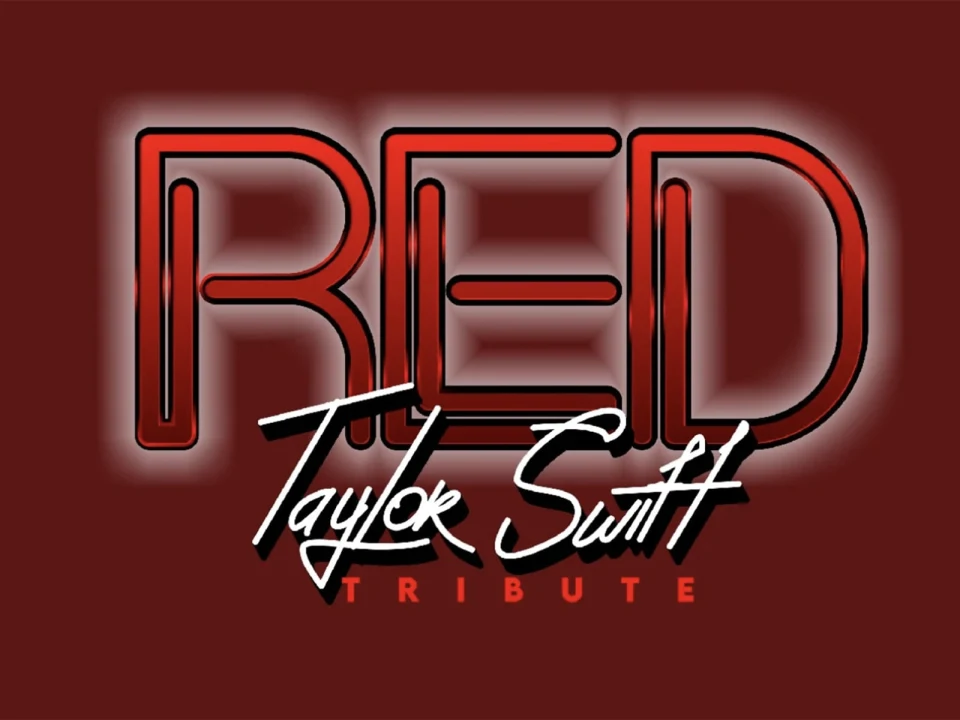 Red - A Taylor Swift Tribute: What to expect - 1