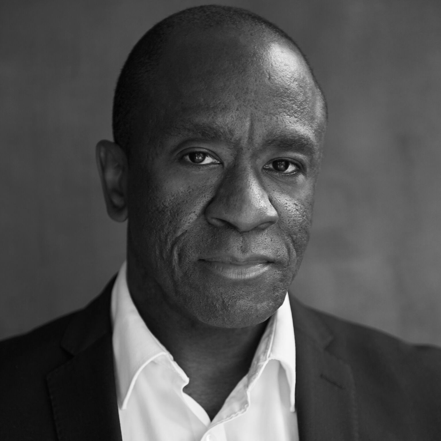 Lucian Msamati On Stage | London Theatre