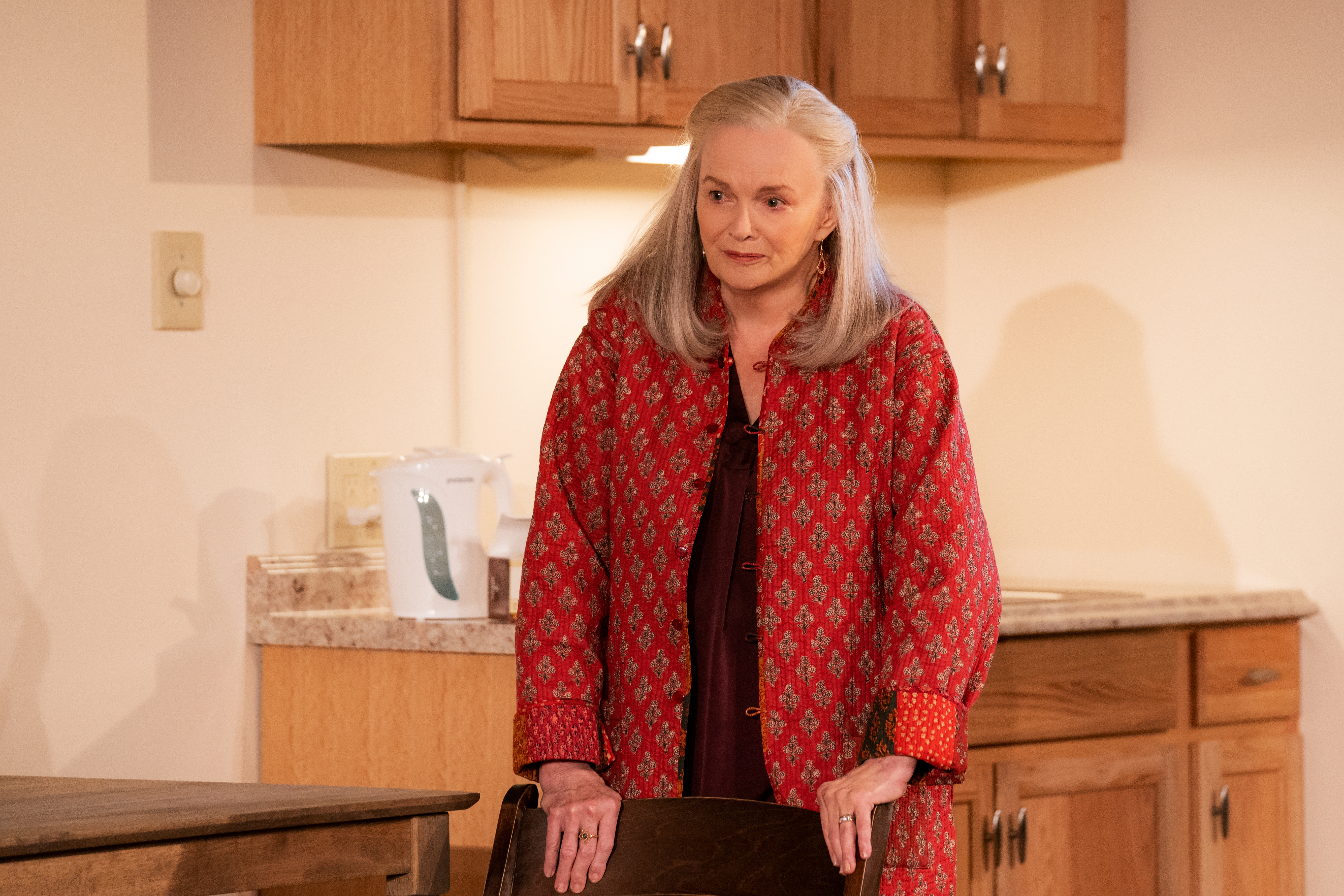 Morning Sun: What to expect - 2