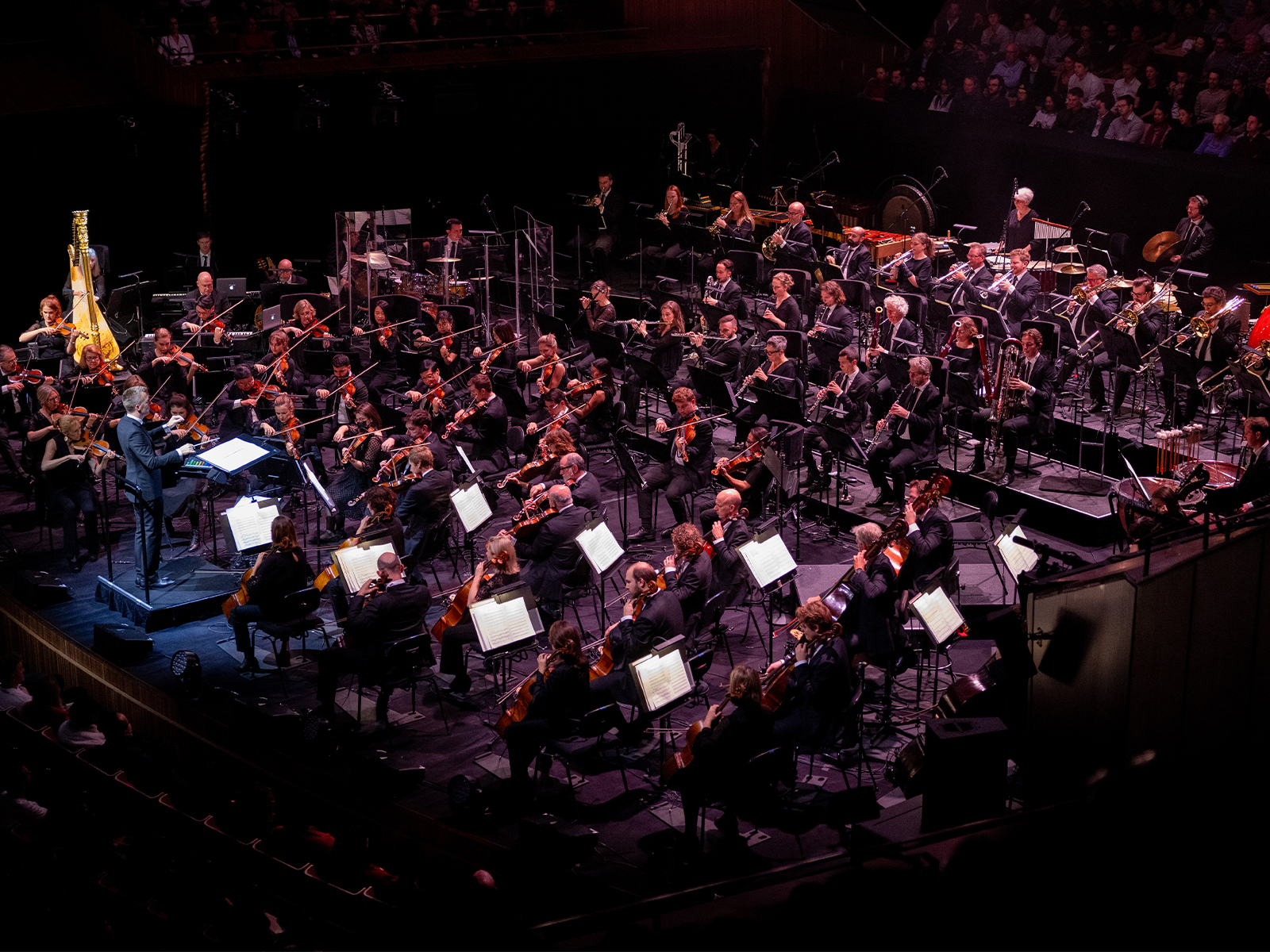 Toy Story in Concert: What to expect - 3