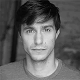 Gideon Glick