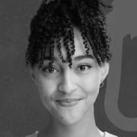 Janae Hammond