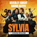 Sylvia