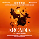 Arcadia