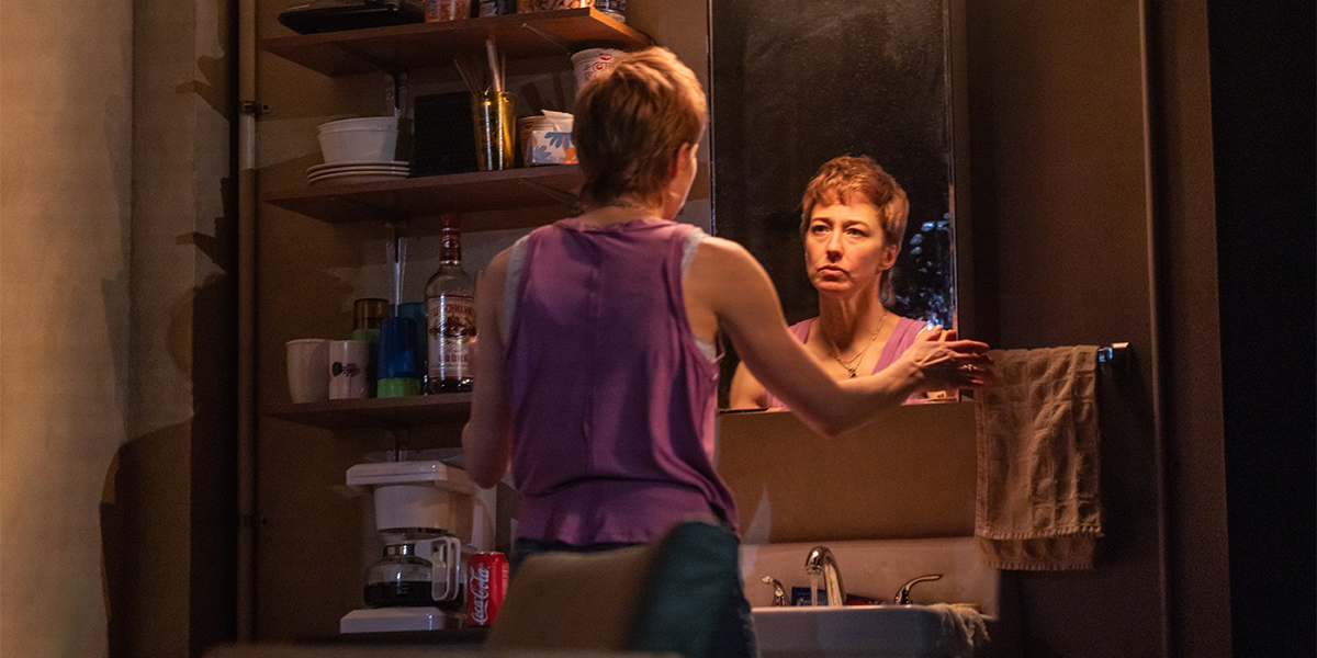 11 bug-1200x600-NYTG