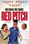 Red Pitch