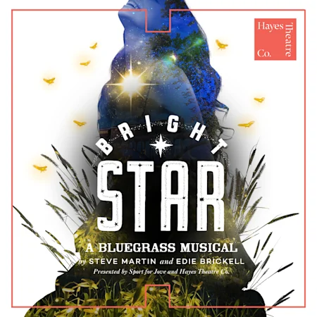 Bright Star