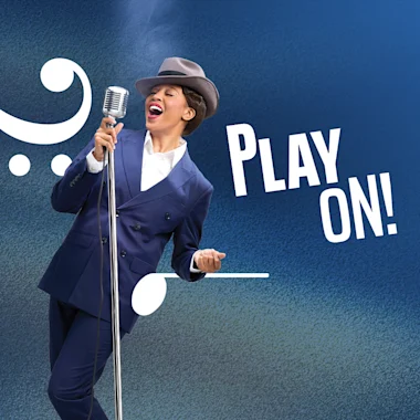 Play On!