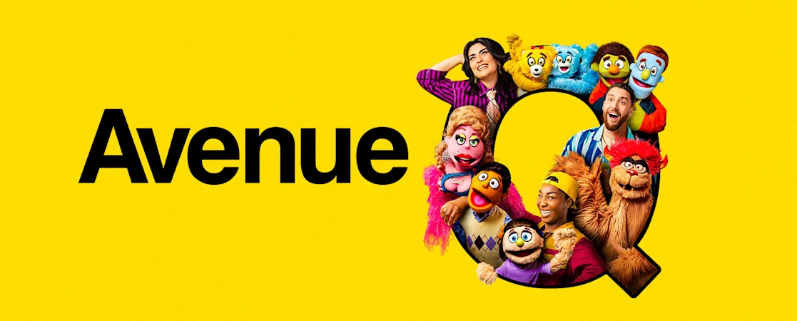 Avenue Q