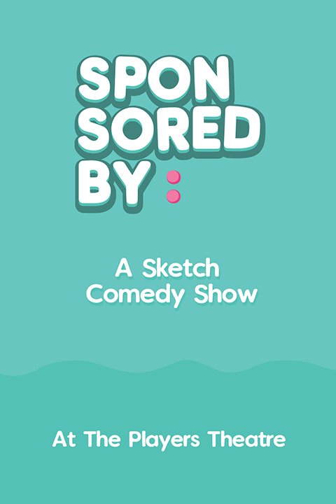 Sponsored By: Tickets