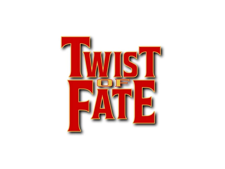 Twist of Fate: What to expect - 1