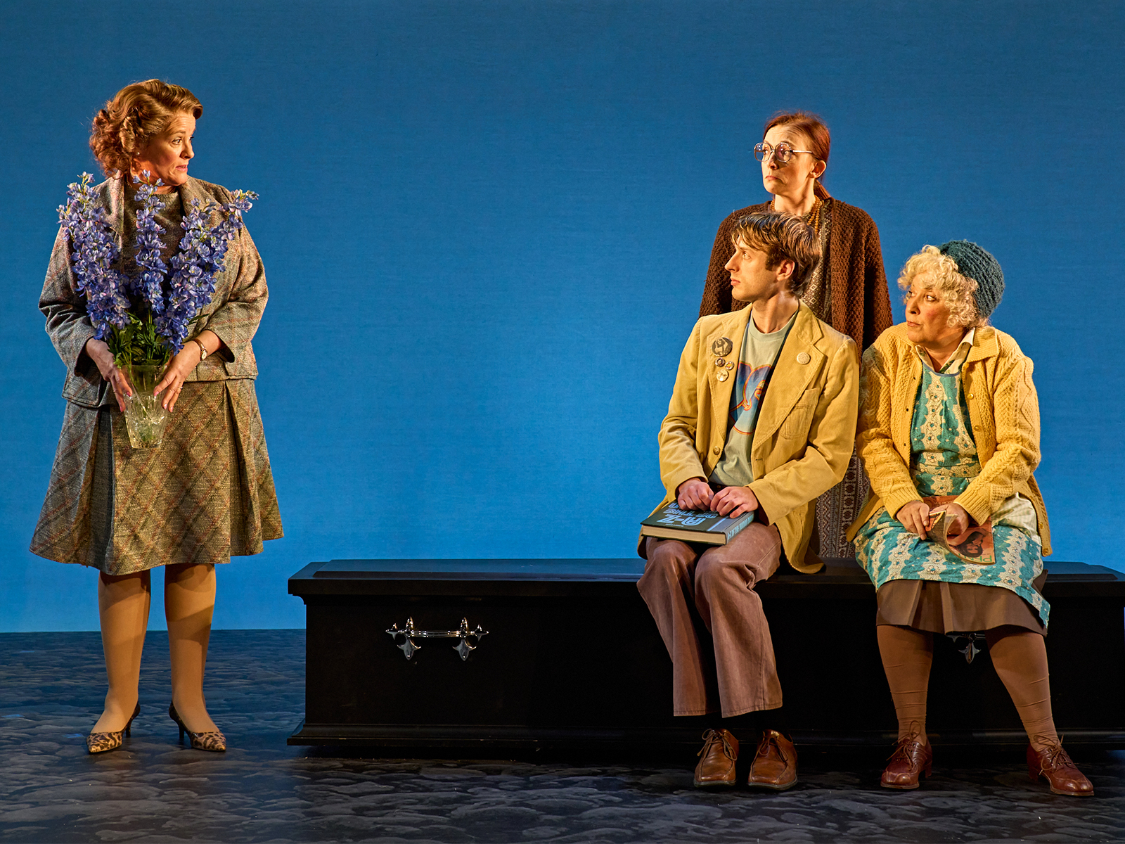 Habeas Corpus: What to expect - 2