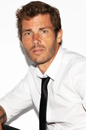 JON MCLAUGHLIN Tickets