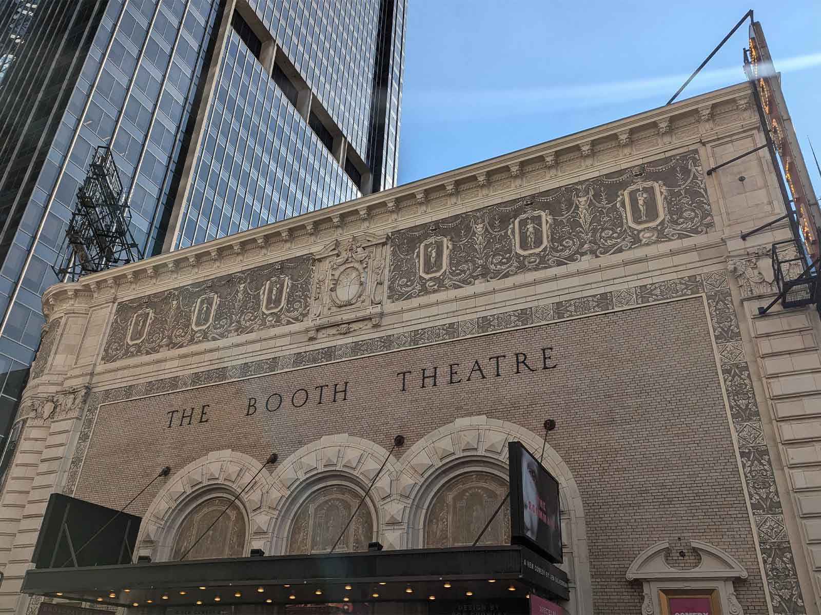 booth theatre-644x322 (NEW)