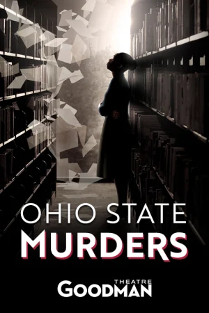 Ohio State Murders Tickets