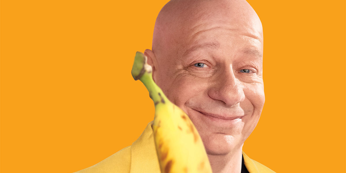 jeff ross-1200x600-NYTG