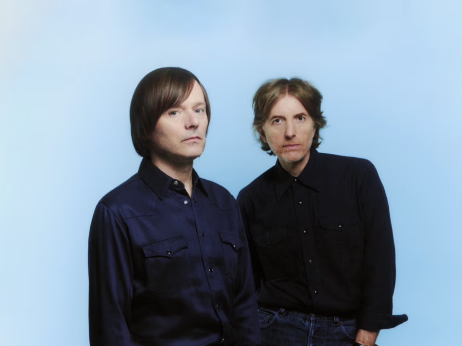 Air with Orchestra: What to expect - 1