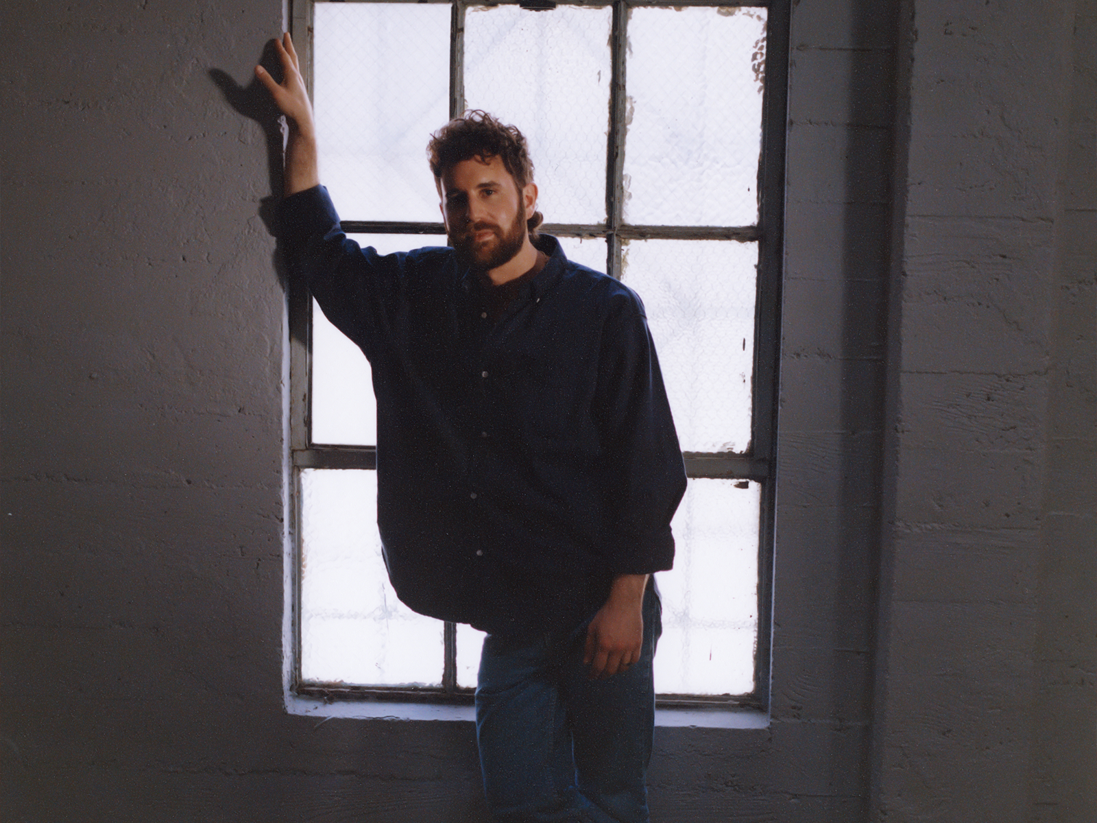 Ben Platt: The Honeymind Tour with Brandy Clark: What to expect - 2