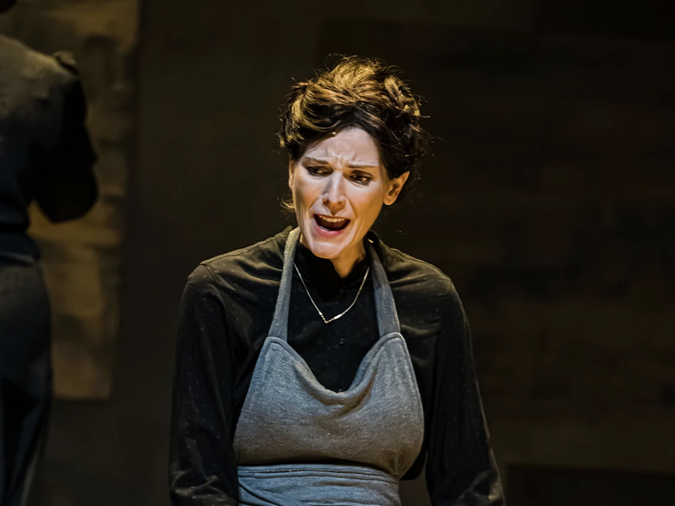 The Diary of Anne Frank: What to expect - 5