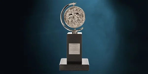 Tony Award