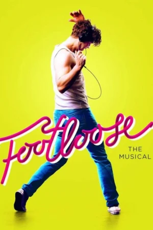 Footloose