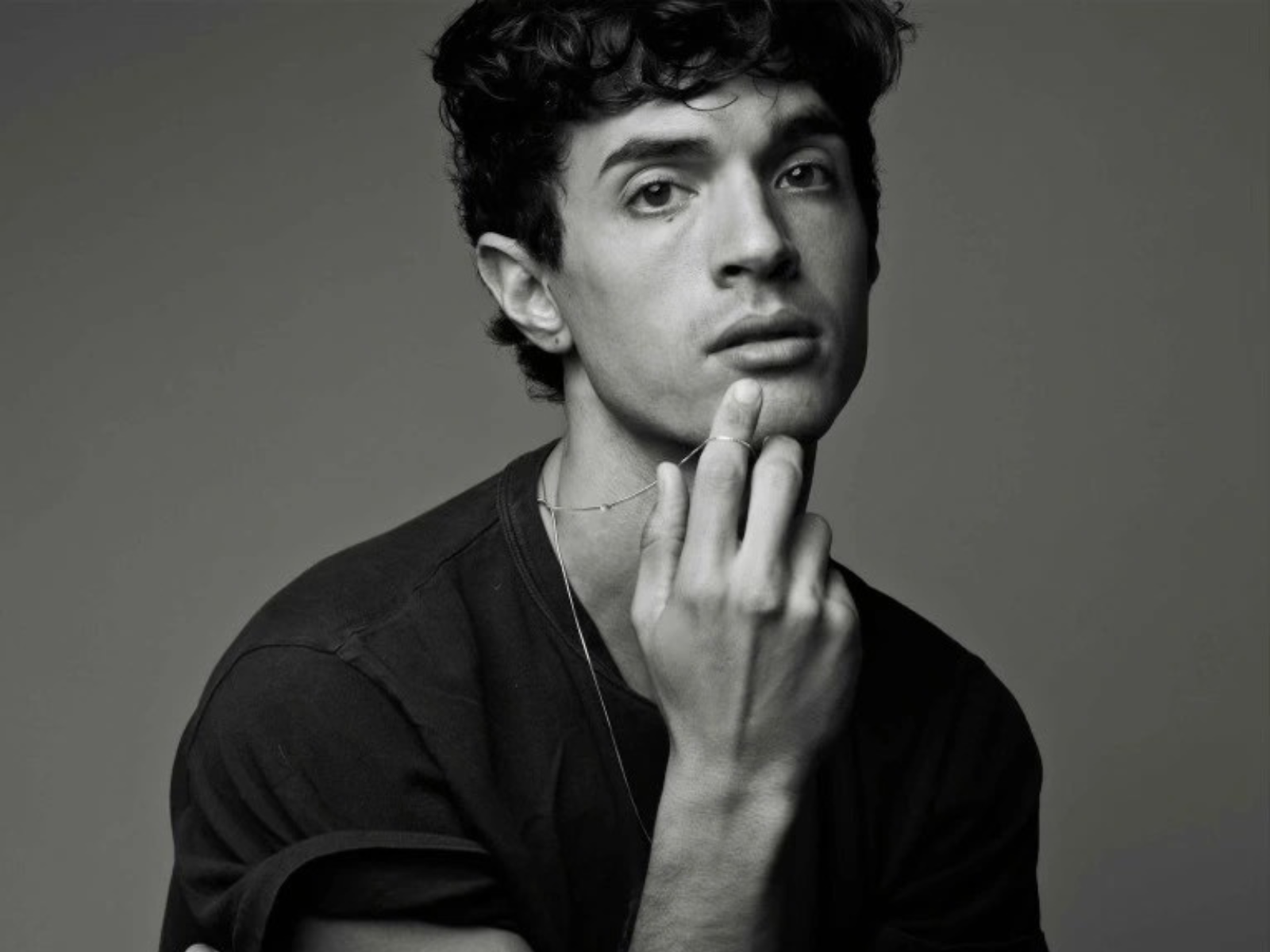 Back: What to expect - 2