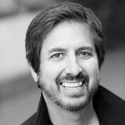 Ray Romano