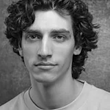 Rhys Whitfield