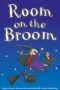 Room on the Broom