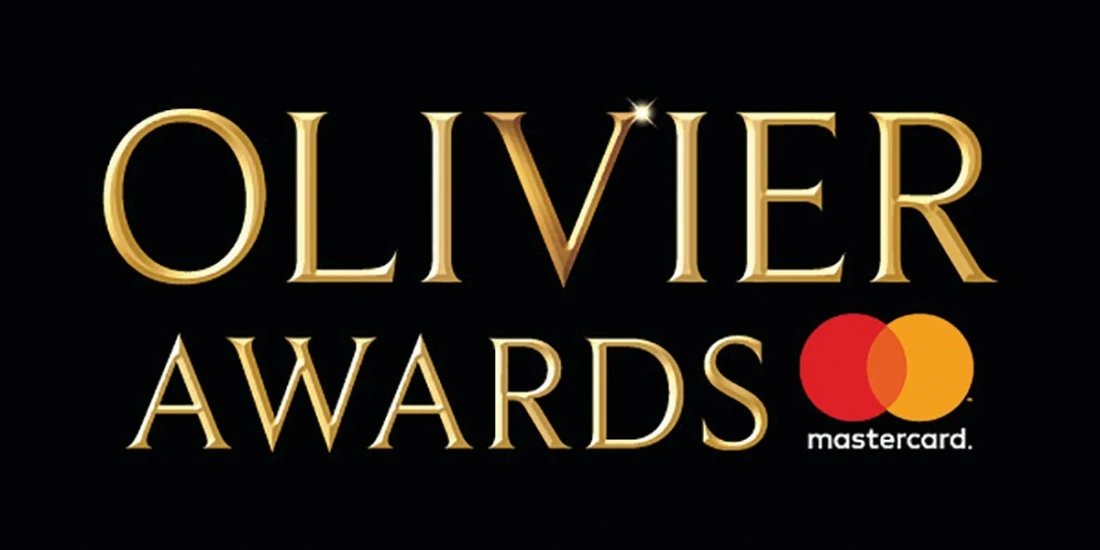 Olivier Awards 2020