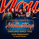 The Mousetrap