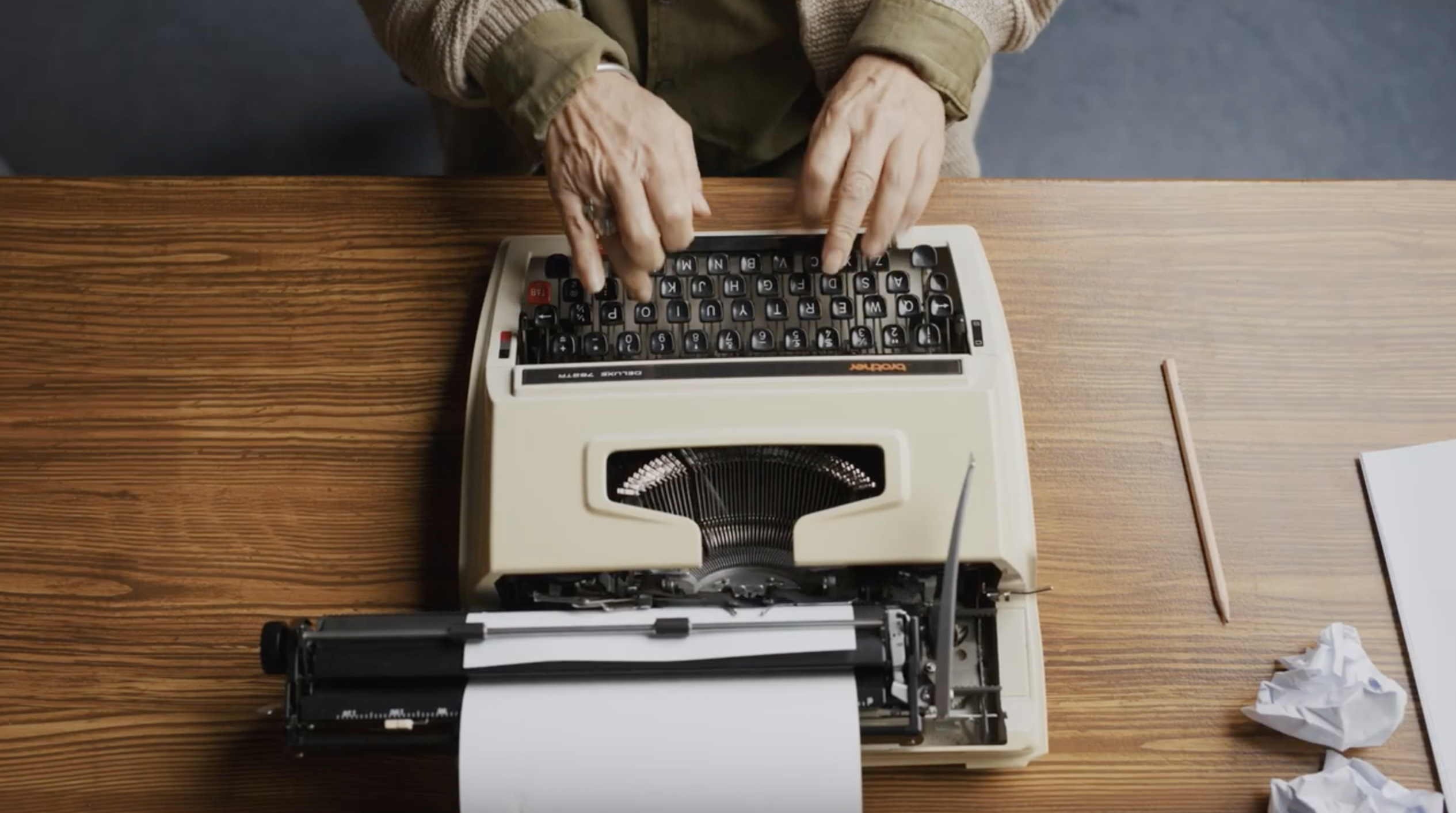 SWITZERLAND: What to expect - 1