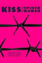 Kiss of the Spider Woman