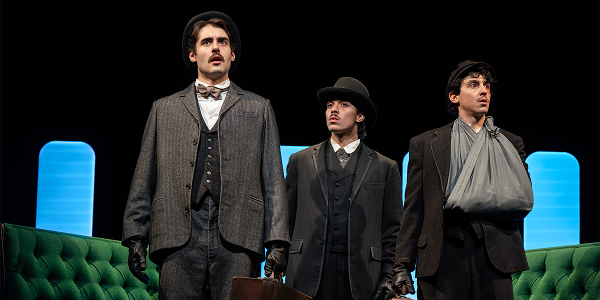 3 archduke-1200x600-NYTG