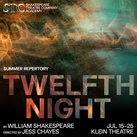 Twelfth Night