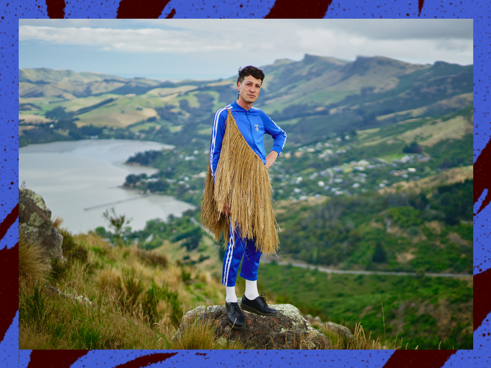 Marlon Williams with Sarah Blasko: What to expect - 1