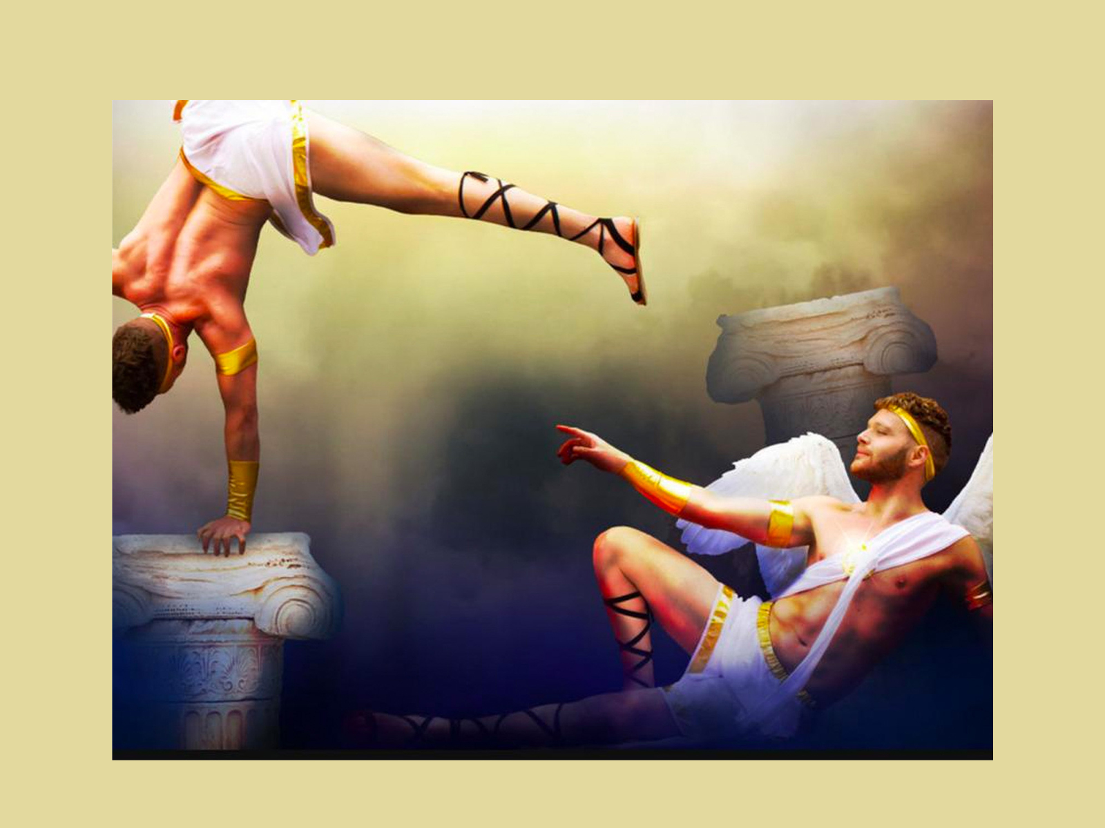 1 Godz Meaning 1 Godz Meaning
