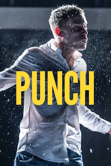 Punch - Young Vic Tickets