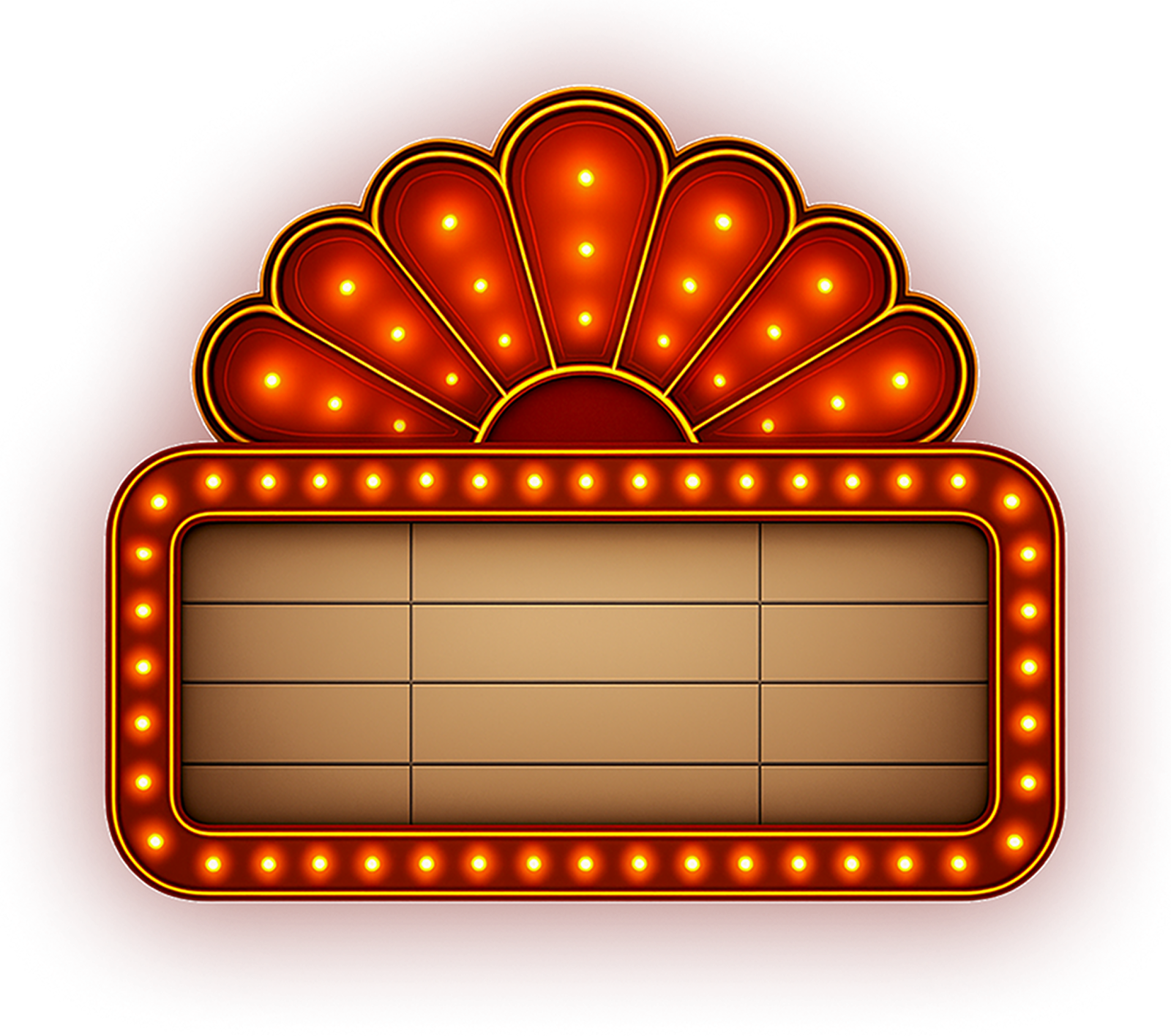 Signature Theatre