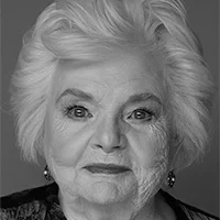 June Squibb