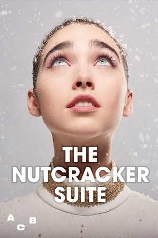 The Nutcracker Suite