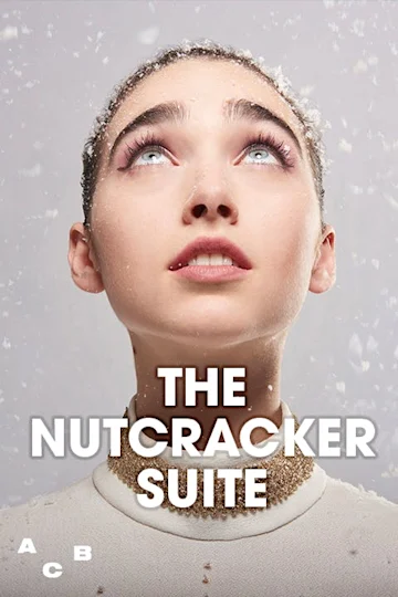 The Nutcracker Suite Tickets